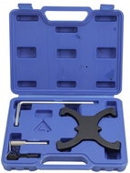 QUATROS Engine stop Ford 1.6 16V Ti-VCT - QS10305 - Locking Tool