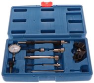 QUATROS Diesel injection pump adjustment kit - QS10333 - Car Mechanic Tools