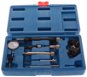 QUATROS Diesel injection pump adjustment kit - QS10333 - Car Mechanic Tools