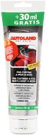 For Cleaning and Leather Care 280ml Tube - Car Upholstery Cleaner
