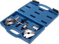 QUATROS Set of locks for distributions Fiat 1.6 16V - QS10692 - Locking Set
