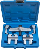 QUATROS VAG camshaft pulley puller - VW, Audi, Skoda - QS20329 - Puller