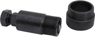 QUATROS Injection pump gear puller BMW M47, M57 - QS20698 - Puller