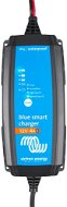 Victron BlueSmart Charger 12V/4A IP65 - Car Battery Charger