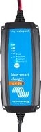 Victron BlueSmart Charger 12V / 7A IP65 - Car Battery Charger