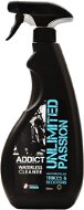 UNPASS ADDICT cleaning and protective agent in spray bottle 750 ml - Detailer