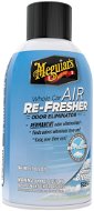 Čistič klimatizácie Meguiar's Air Re-Fresher Čistič klimatizácie – Pohlcovač pachov a osviežovač vône – Summer Breeze Scent - Čistič klimatizace