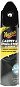 Meguiar's Carpet & Upholstery Cleaner - Upholstery and Fabric Cleaner - Car Carpet Cleaner
