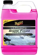 Meguiar's Ultimate Snow Foam Xtreme Cling Wash 946 ml - Autošampon
