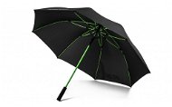 Škoda dáždnik Motorsport R5, priemer 133 cm - Dáždnik