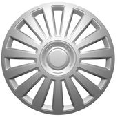 VERSACO LUXURY 16" - Wheel Covers