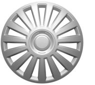 VERSACO LUXURY 13" - Wheel Covers