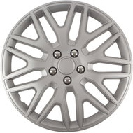 VERSACO DAKAR NC 14" Cover - Wheel Covers