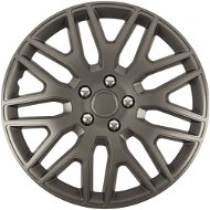 VERSACO DAKAR NC graphite 14" - Wheel Covers