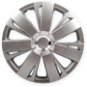 VERSACO ENERGY RC 14" - Wheel Covers