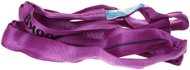 SIXTOL Lifting Sling 4m 1t/2t violet - Binding strap