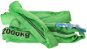 SIXTOL Lifting Sling 5m 2t/4t green - Binding strap