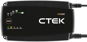 CTEK PRO 25S, 12 V, 25A - Autó akkumulátor töltő