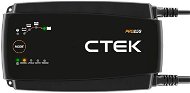 CTEK PRO 25SE, 12V, 25A - Car Battery Charger