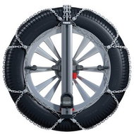 Thule König Easy-Fit CU-9 103 - Snow Chains