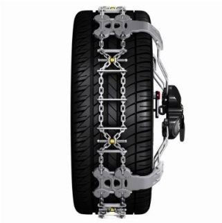 Thule K nig K Summit K23 Snow Chains Alza.cz