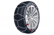 Thule König K-SLIM 104 - Snow Chains
