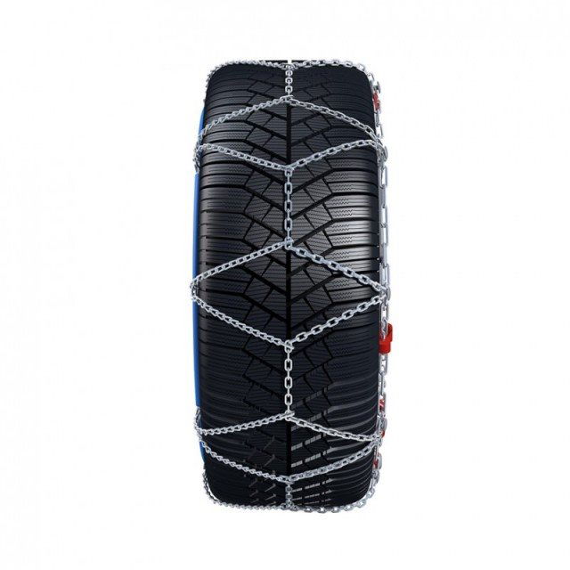 Thule K nig CB 7 090 Snow Chains Alza.cz