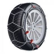 Thule König CB-7 104 - Snow Chains