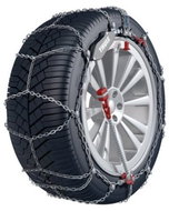 Thule König CS-9 065 - Snow Chains