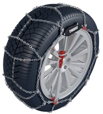 Thule K nig CL 10 045 Snow Chains Alza.cz