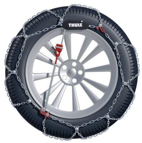 Thule K nig CG 9 103 Snow Chains Alza.cz