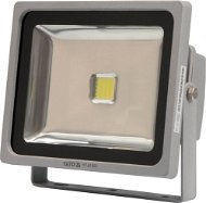 Yatom reflector with high luminous COB LED 30W, 2100L, IP65 - Light