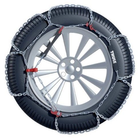 Thule K nig CB 12 102 Snow Chains Alza.cz