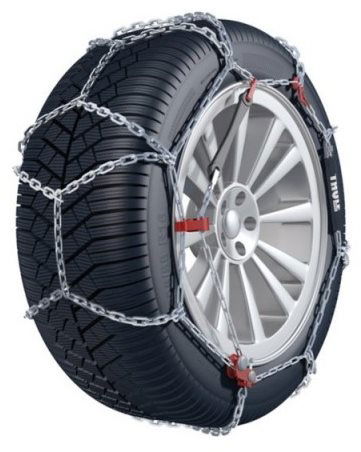 Thule K nig CB 12 102 Snow Chains Alza.cz