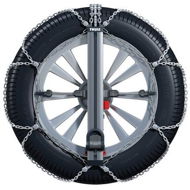 Thule König Easy-Fit SUV 235 - Snow Chains