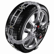 Thule König K-Summit XL K56 - Snow Chains