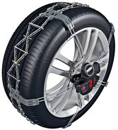 Thule König K-Summit XXL K66 - Snow Chains