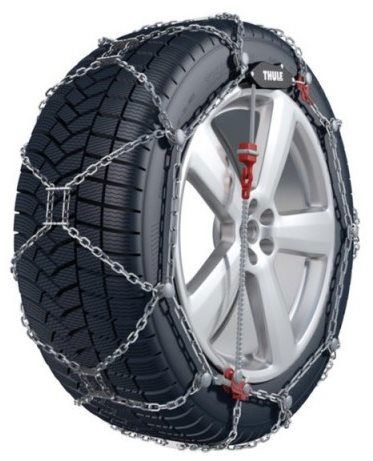 Thule K nig XG 12 PRO 240 Snow Chains Alza.cz