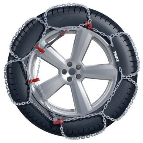 Thule K nig XB 16 250 Snow Chains Alza.cz