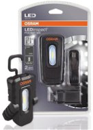 OSRAM LEDinspect POCKET 160 - LED Light