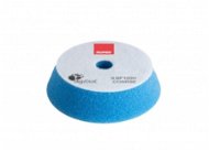 RUPES Velcro Polishing Foam COARSE - Buffing Wheel