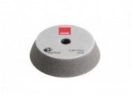 RUPES Velcro Polishing Foam UHS - Foam Correction Disc (coarse) - Buffing Wheel