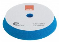 RUPES Velcro Polishing Foam COARSE - foam correction pad (coarse) for orbital polishers - Buffing Wheel