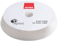 RUPES Velcro Polishing Foam ULTRAFINE - ultra fine foam correction disc for orbital polishers - Buffing Wheel