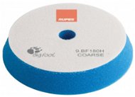 RUPES Velcro Polishing Foam COARSE - foam polishing pad (coarse) for orbital polishers - Buffing Wheel