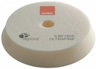 RUPES Velcro Polishing Foam ULTRAFINE - ultra fine foam correction pad for orbital polishers - Buffing Wheel