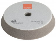 RUPES Velcro Polishing Foam UHS - foam correction pad (coarse) - Buffing Wheel