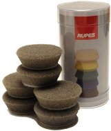 RUPES Velcro Polishing Foam UHS - foam correction pad (coarse) - Buffing Wheel