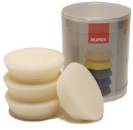 RUPES Velcro Polishing Foam ULTRAFINE - foam polishing pad (ultra fine) for RUPES iBrid BigFoot - Buffing Wheel