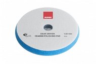 RUPES Velcro Polishing Foam Pad COARSE - Mille - Buffing Wheel